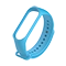  بند مچ بند هوشمند شیائومی مدل Mi Band 3/4 